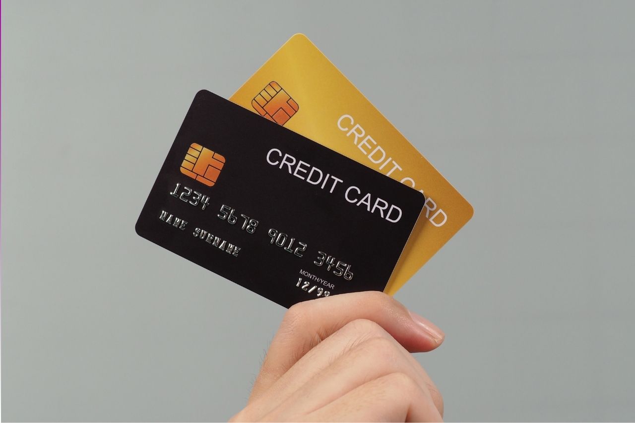 best credit cards for students