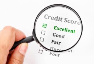 best mortgage lenders for low credit scores