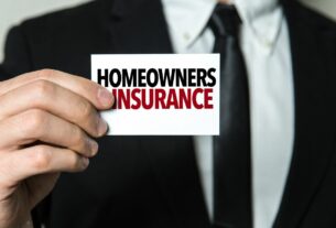 best homeowners insurance plans for 2024