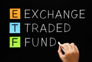 choose the right ETFs