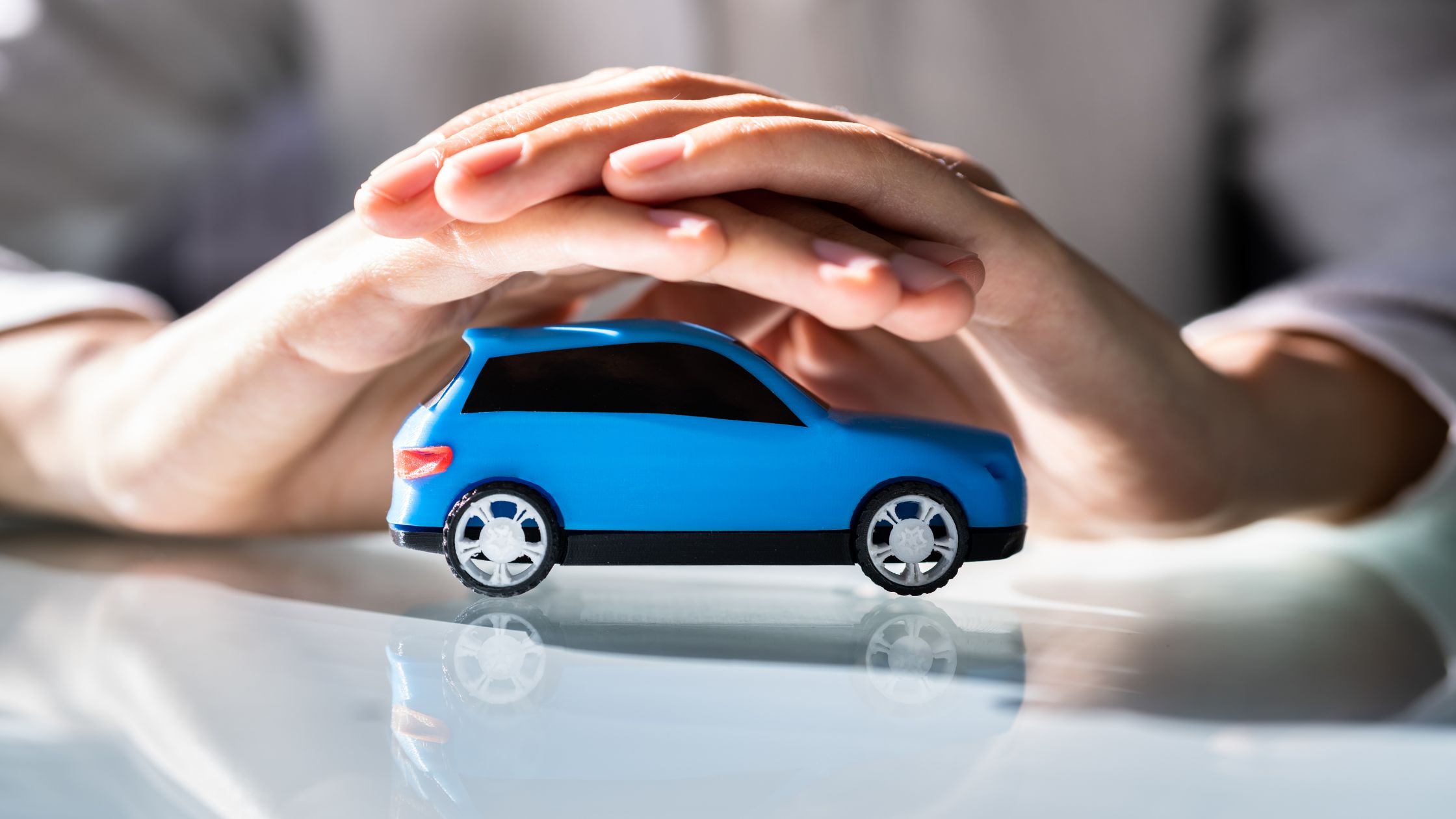 cheapest car insurance quotes